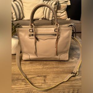 Rebecca minkoff bag